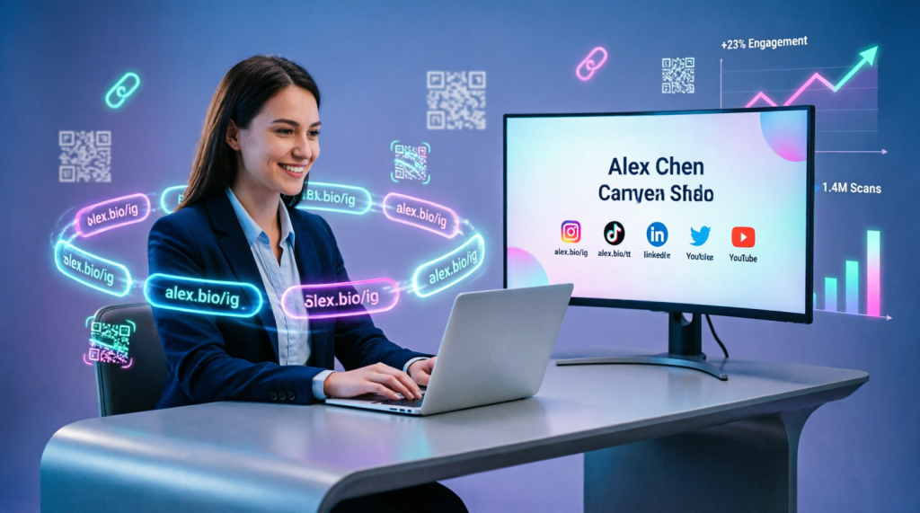 What Is Uitly? Your All-in-One Link Management Solution