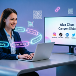 What Is Uitly? Your All-in-One Link Management Solution