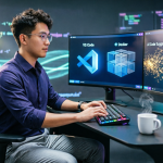 Droven io Best Tech Tools for Developers