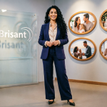 Marwa Eldesouki Lebensgefährtin: Everything We Know About Her Private Life and Loving Partnership