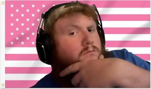 CaseOh Weight