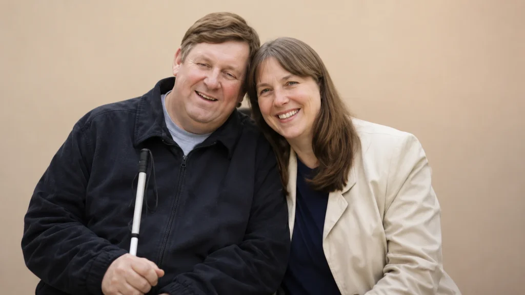 Gary O’Donoghue Wife: Everything We Know About the BBC Journalist’s Family Life