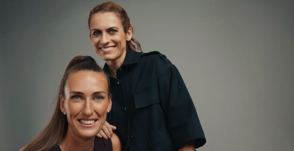 Who is Karen Carney Partner? Everything About Her Relationship Status, Life, and Privacy