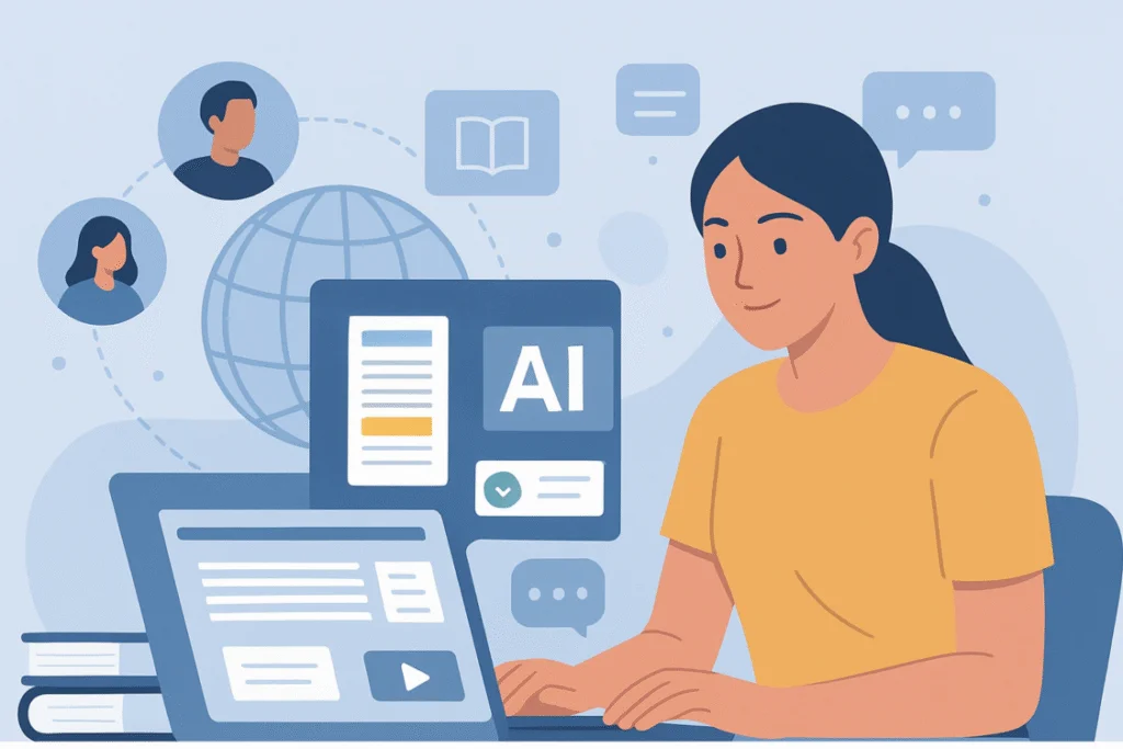 MagFuseHub Com: A Versatile Digital Hub for Knowledge, Trends, and Modern Insights