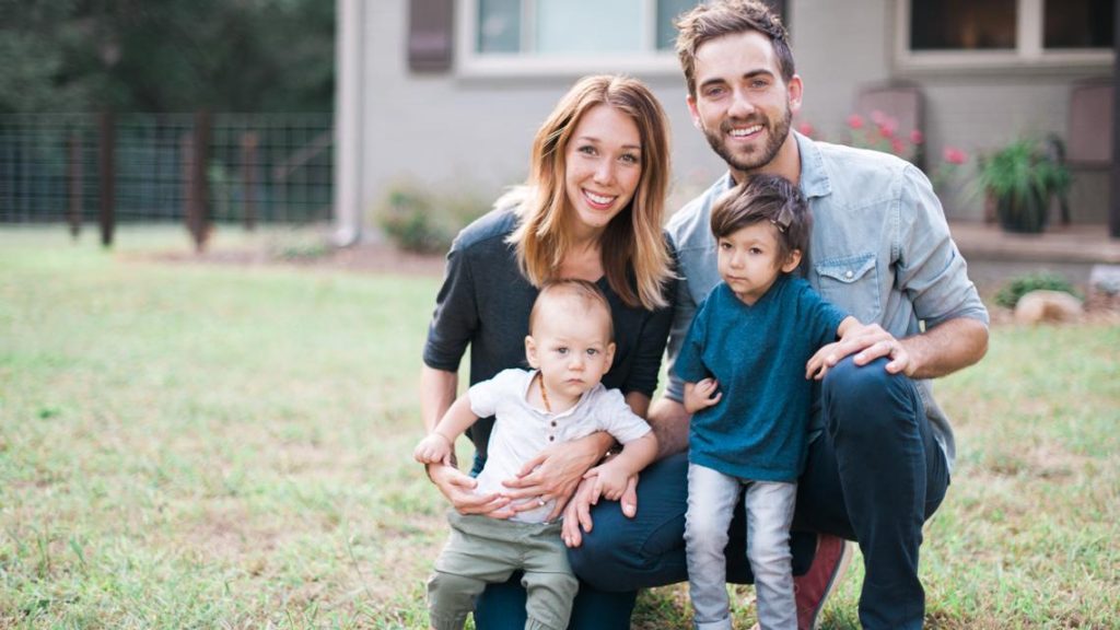 Danny Go Net Worth: How Much Is the Popular Kids’ Entertainer Worth?