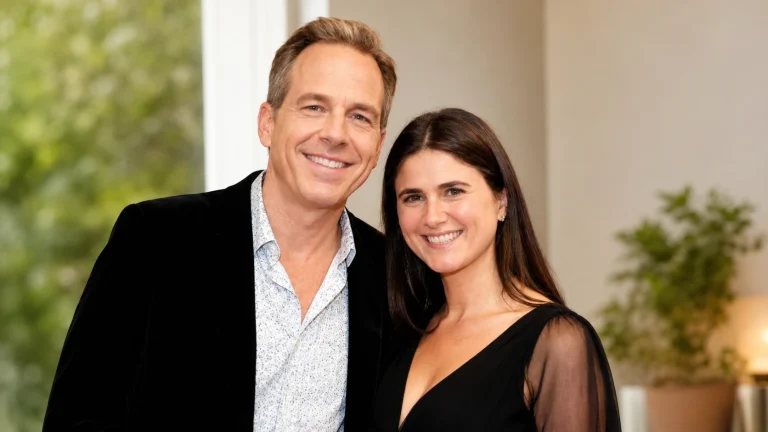 Mychael Schnell Husband: What Is Known About Her Relationship Status and Personal Life