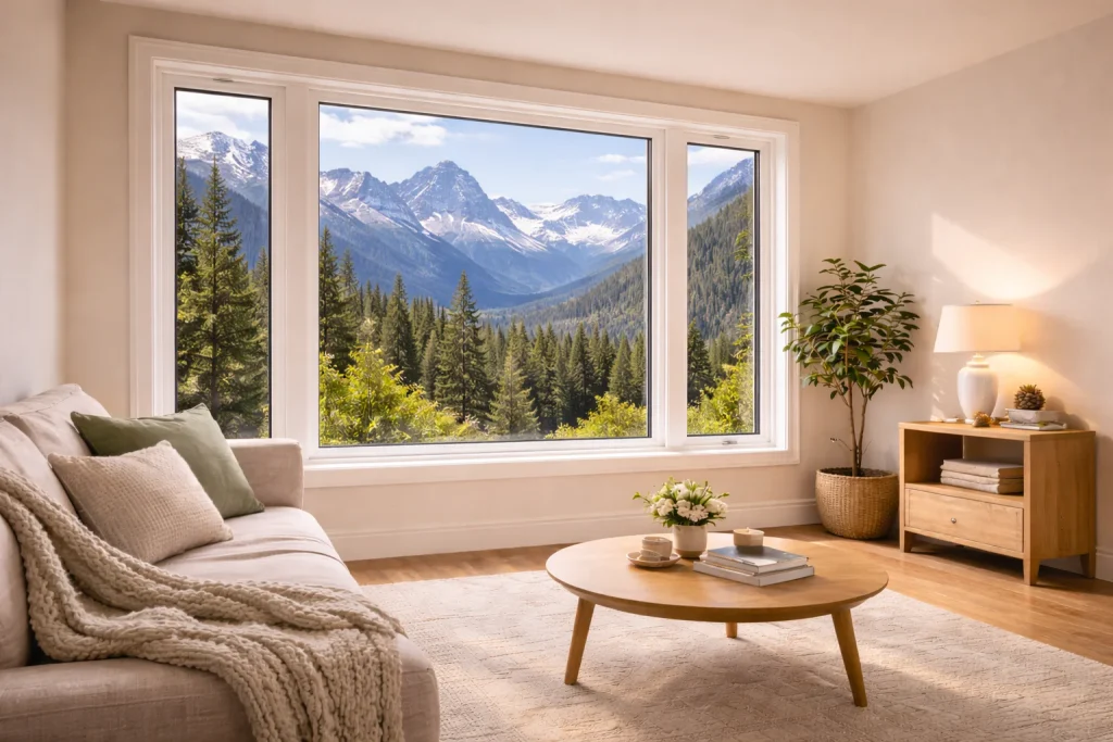 The Ultimate Guide to Energy-Efficient Windows: Types, Materials, Installation Costs, Tax Credits, Brands, and Buying Advice