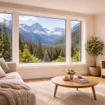 The Ultimate Guide to Energy-Efficient Windows: Types, Materials, Installation Costs, Tax Credits, Brands, and Buying Advice