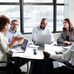 How to Choose a CPA Outsourcing Partner: 7 Questions Every Firm Should Ask
