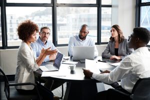 CPA Outsourcing
