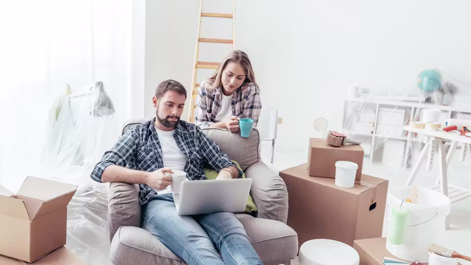 Home Improvement Ideas That Help Clients Increase Home Comfort