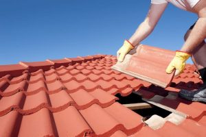 Best Roofing