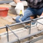 Foundation Repair Explained: Warning Signs, Repair Methods, Costs, DIY vs. Professional Solutions, and Prevention Tips