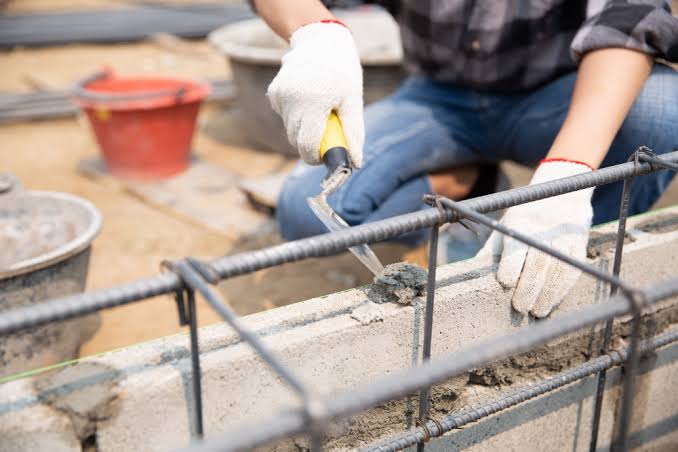 Foundation Repair Explained: Warning Signs, Repair Methods, Costs, DIY vs. Professional Solutions, and Prevention Tips