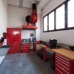 Garage Makeover Ideas: Flooring, Storage Systems, Smart Organization, Workshop Design, Costs, and Value-Boosting Upgrades