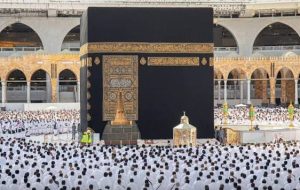 Umrah