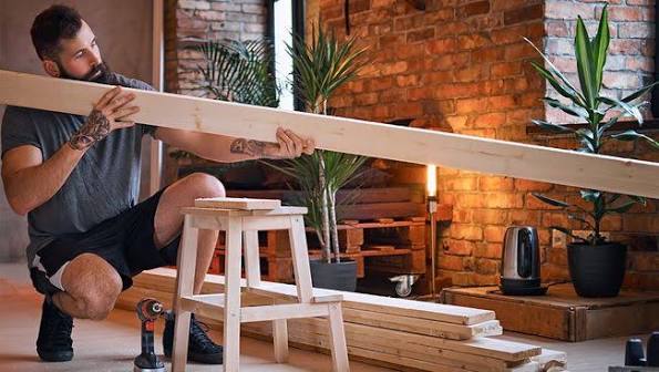 Home Improvement Projects That Give Clients the Best Return on Investment