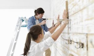 Clients Seeking Better Property Appeal