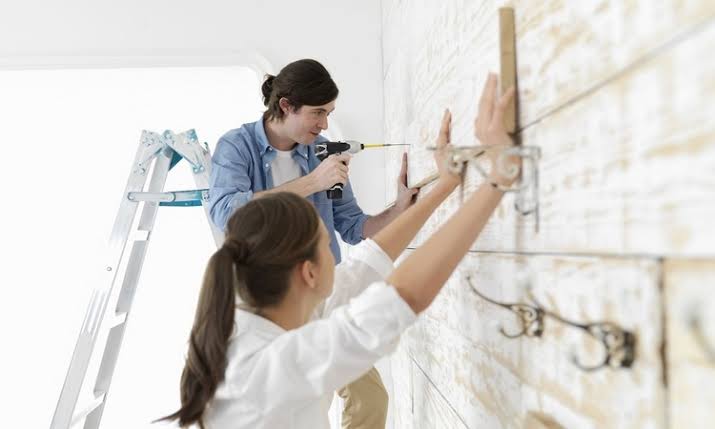 Complete Home Improvement Guide for Clients Seeking Better Property Appeal