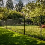 Fence Installation Guide: Wood vs Vinyl vs Aluminum vs Chain Link, Costs, Maintenance, Privacy, and Property Value Comparison