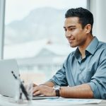 BriansClub: Impact Your Business Credit Profile From Red Flags To Green Lights