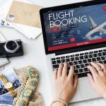 What You’re Really Trusting When You Book a Flight Online