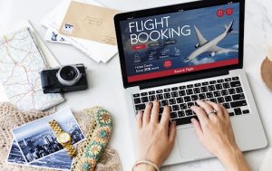 Flight